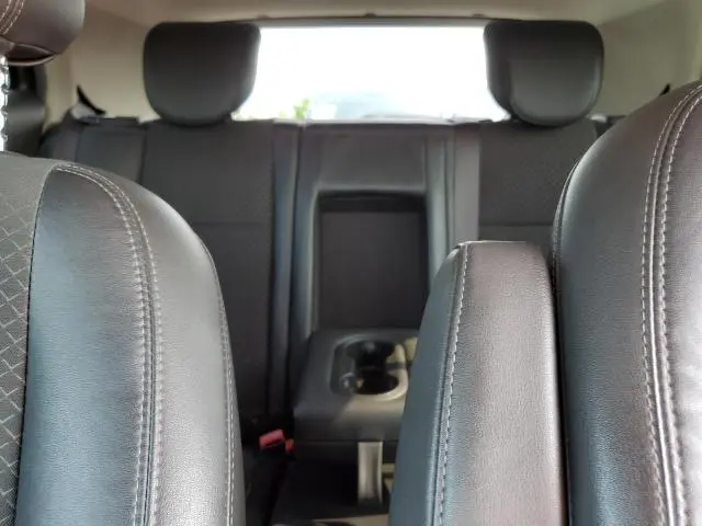 2017 BUICK ENCORE PREFERRED II  
