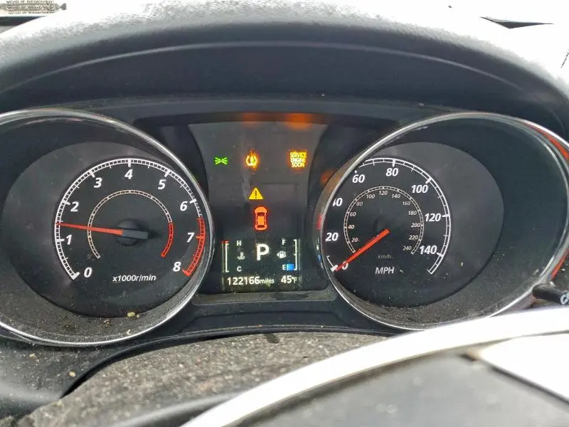 2019 MITSUBISHI OUTLANDER SPORT ES  