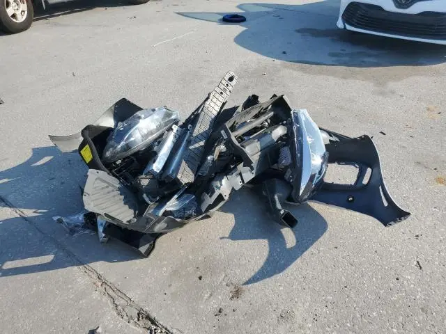 2018 BMW 430I GRAN COUPE  