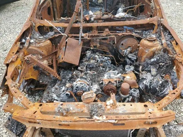 2018 SUBARU IMPREZA PREMIUM  