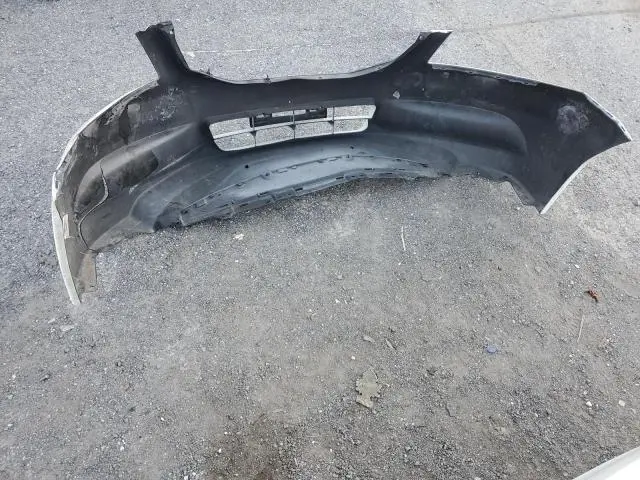 2011 HONDA ACCORD SE  