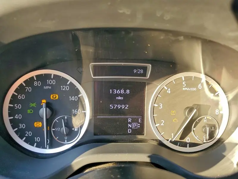 2018 INFINITI QX30 PURE  