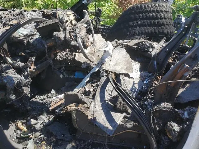 2025 FORD F250 SUPER DUTY  