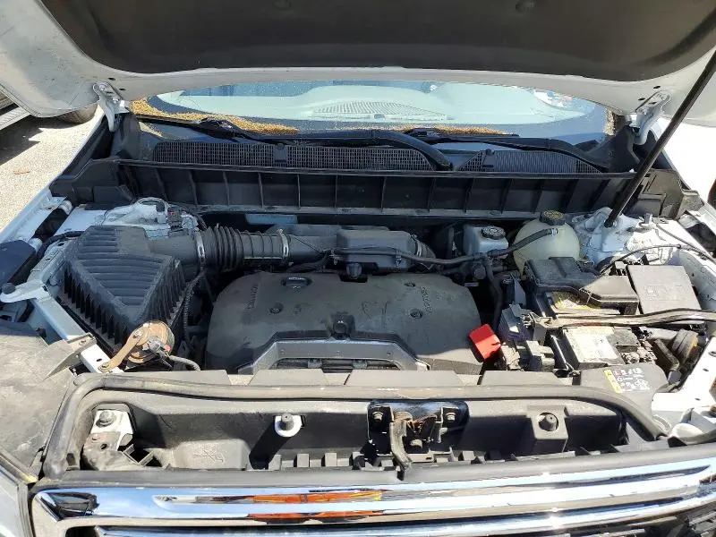 2018 GMC ACADIA SLE  