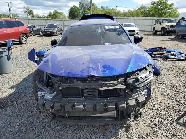2023 ACURA TLX TYPE S  