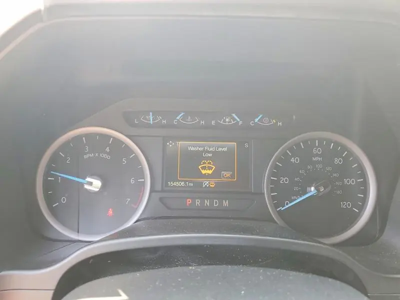 2018 FORD EXPEDITION MAX XLT  