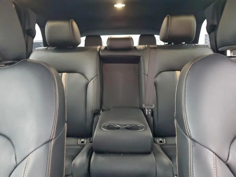 2025 MAZDA CX-90 PREMIUM  