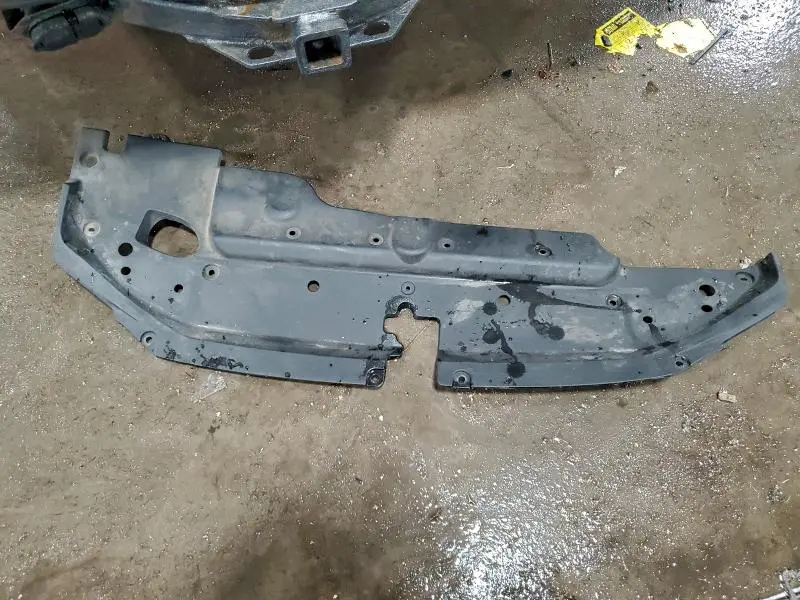 2012 LEXUS GX 460 PREMIUM  