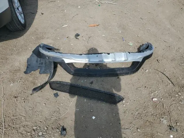 2013 BMW X1 XDRIVE28I  