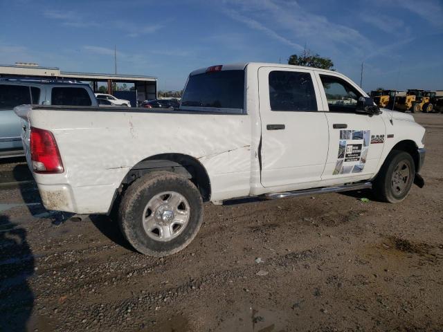 2016 RAM 2500 ST