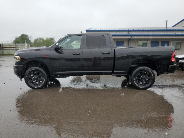 2022 RAM 2500 BIG HORN/LONE STAR