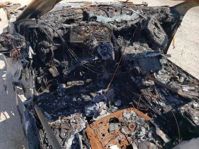 2021 AUDI A6 ALLROAD PREMIUM PLUS  