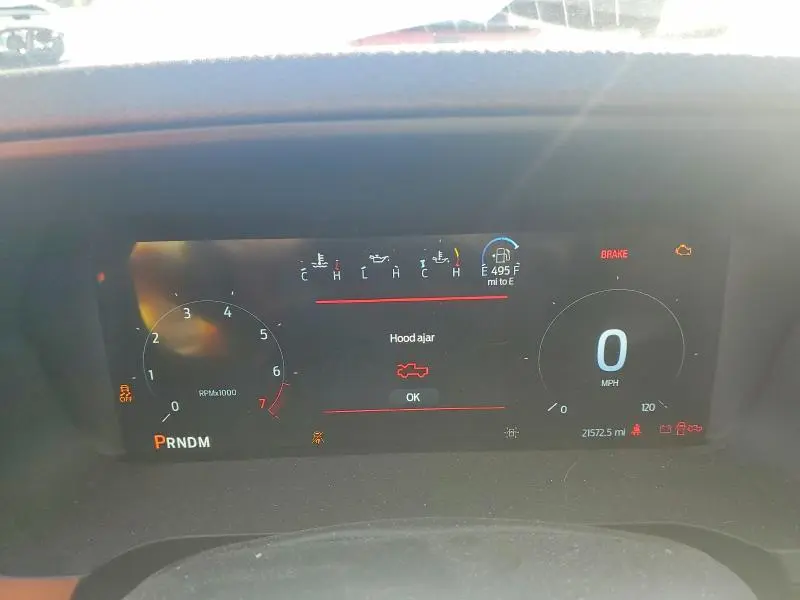 2024 FORD F150 XLT  