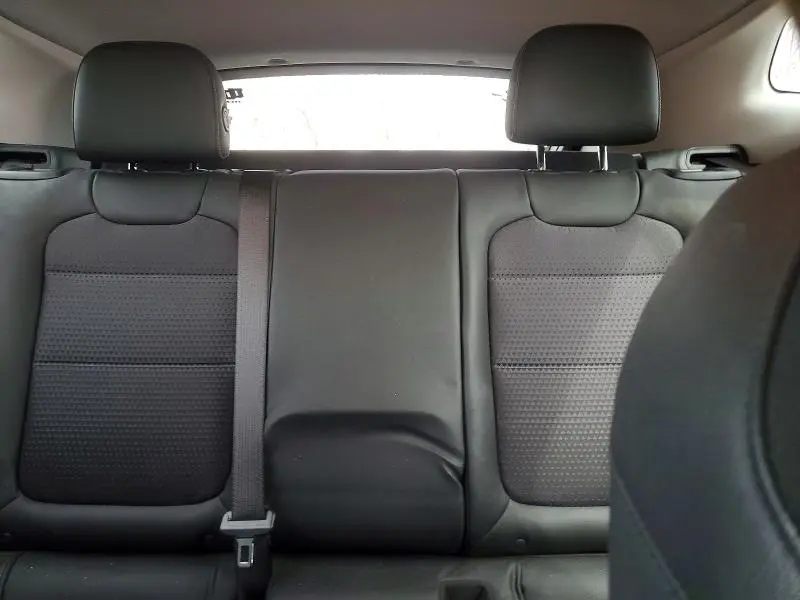 2024 CHEVROLET TRAX 1LT  
