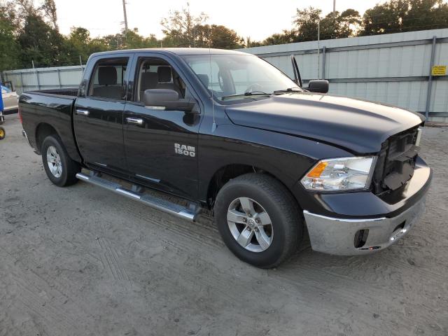 2013 RAM 1500 SLT