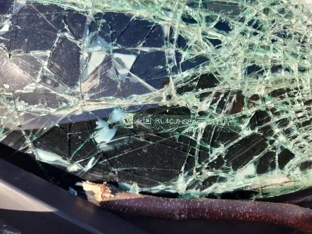 2014 BUICK ENCORE PREMIUM  