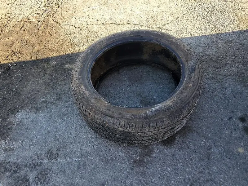 2024 CHEVROLET SILVERADO K1500 RST  