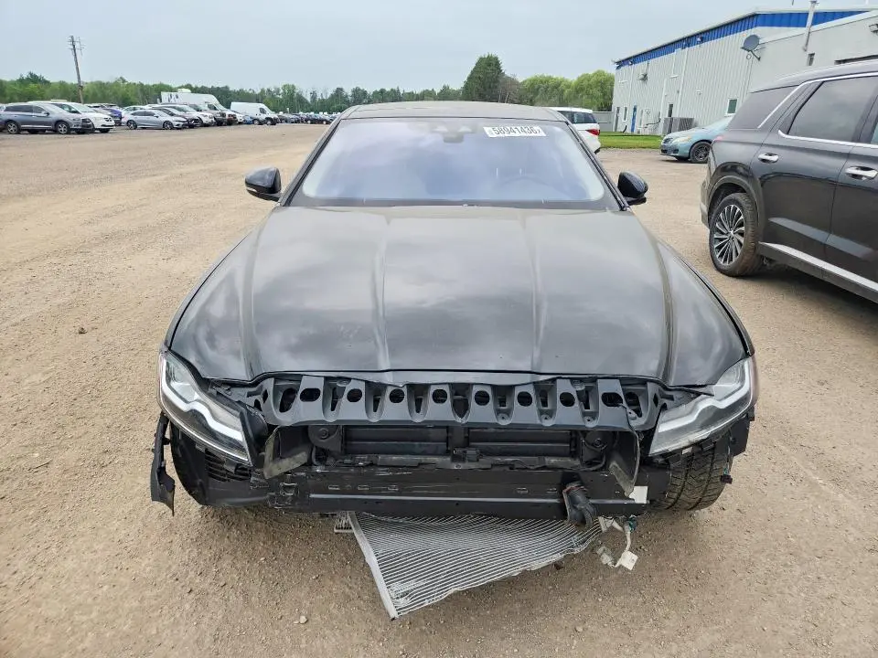 2017 JAGUAR XF PREMIUM  