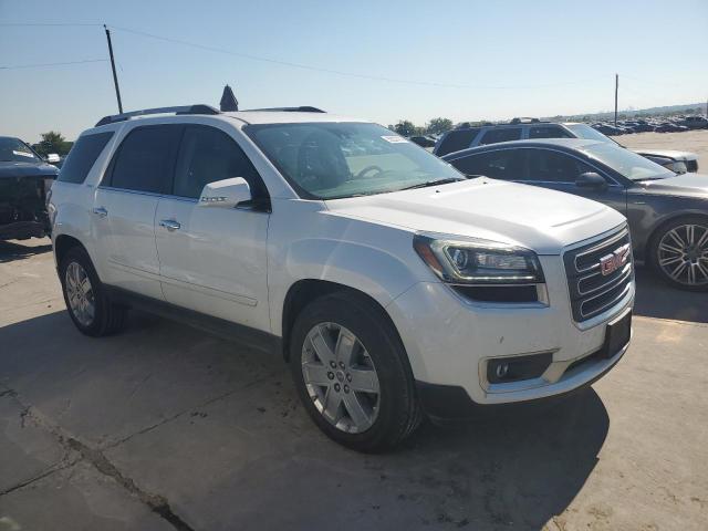 2017 GMC ACADIA LIMITED SLT-2