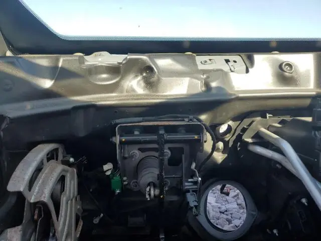 2020 DODGE CHARGER SCAT PACK  