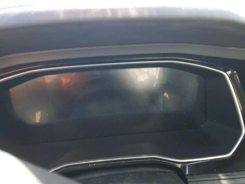 2024 VOLKSWAGEN JETTA SPORT  