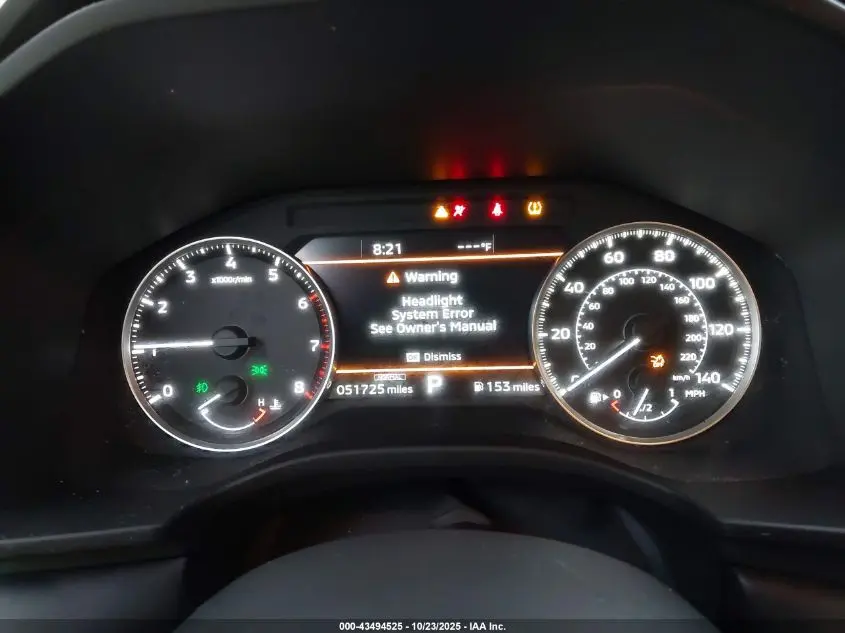 2022 MITSUBISHI OUTLANDER SEL SPECIAL EDITION S-AWC