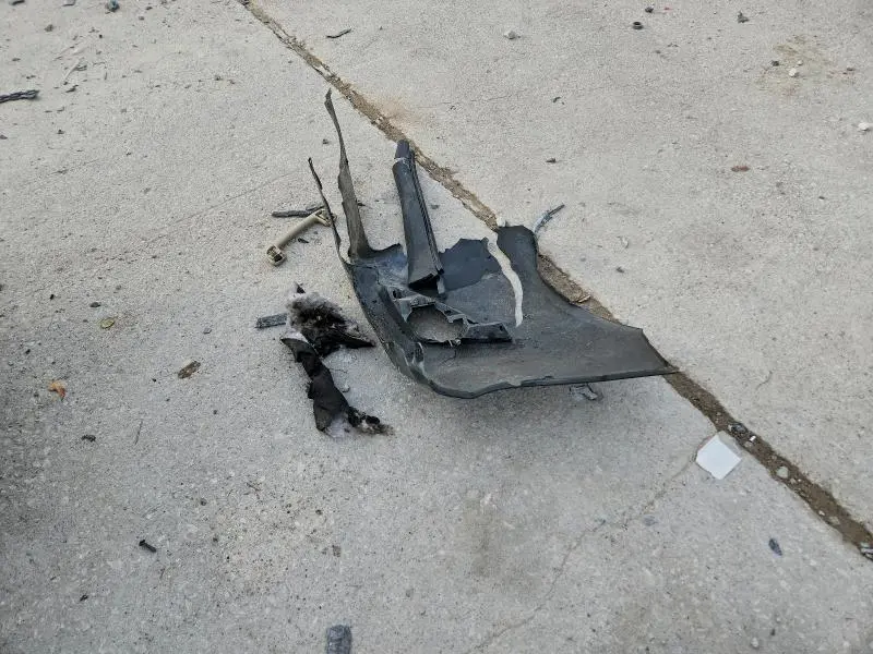 2012 TOYOTA CAMRY HYBRID  