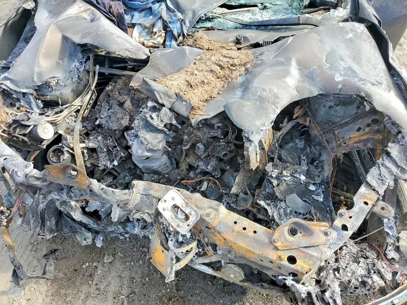 2019 ACURA TLX TECHNOLOGY  