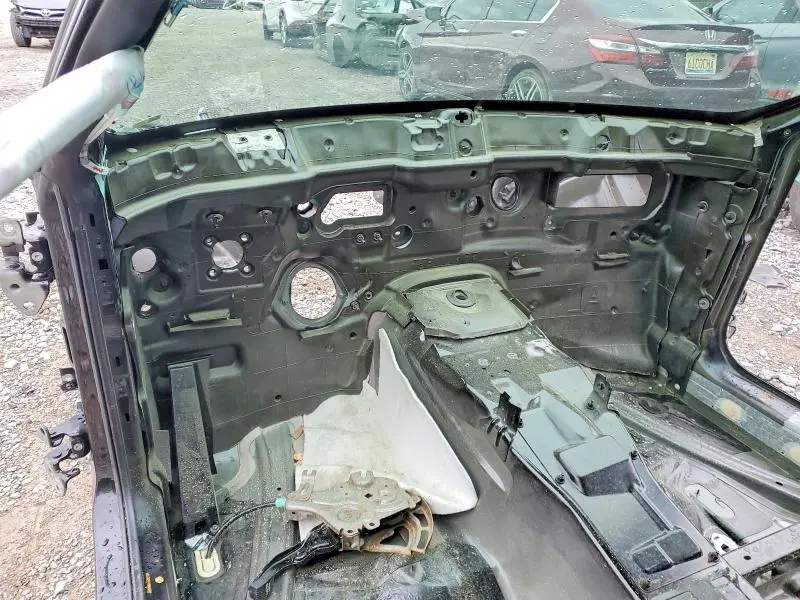 2022 DODGE CHALLENGER R  