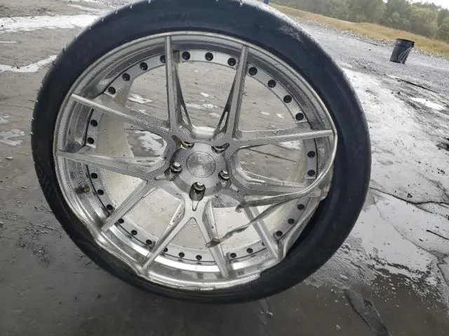 2015 CHEVROLET CORVETTE Z06 3LZ  