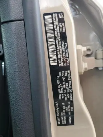 2015 JEEP RENEGADE TRAILHAWK  