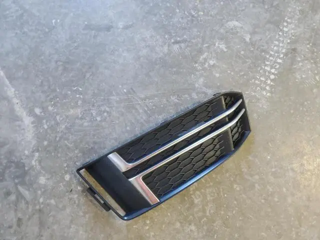 2018 AUDI A4 PREMIUM PLUS  