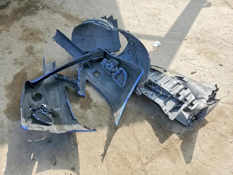 2014 NISSAN SENTRA SR  