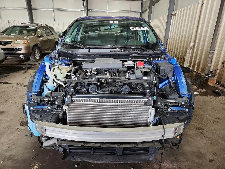 2022 HONDA CR-V EXL  