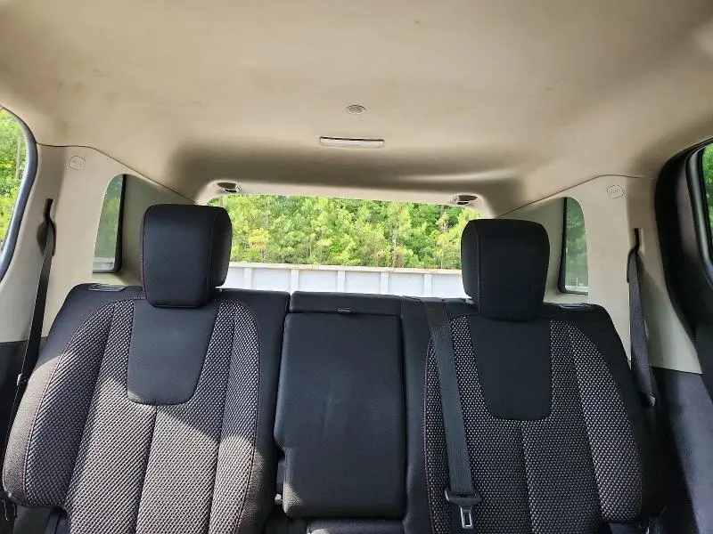 2013 GMC TERRAIN SLE  