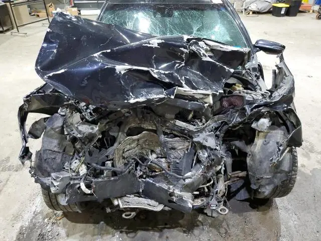 2014 CADILLAC CTS PREMIUM COLLECTION  