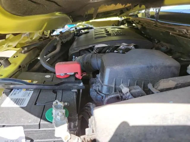 2016 TOYOTA SCION IM   