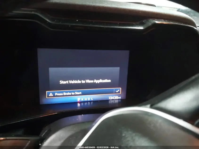 2023 CHEVROLET COLORADO 4WD  SHORT BOX LT