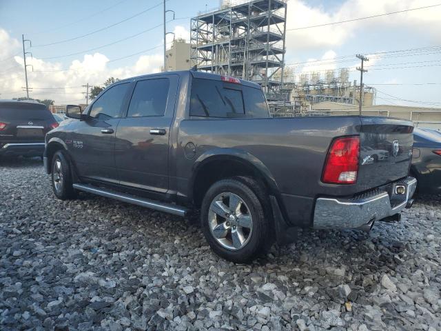 2015 RAM 1500 SLT