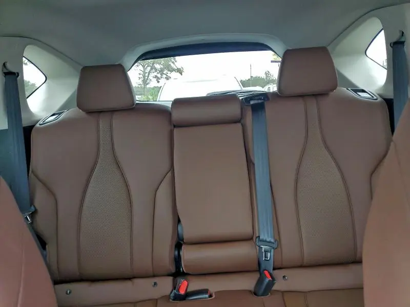 2024 ACURA RDX TECHNOLOGY  