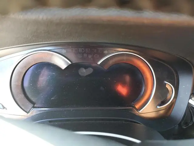 2018 BMW 530 XI  