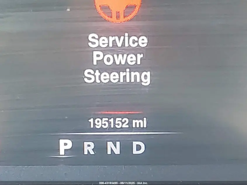 2016 RAM 1500 LONE STAR