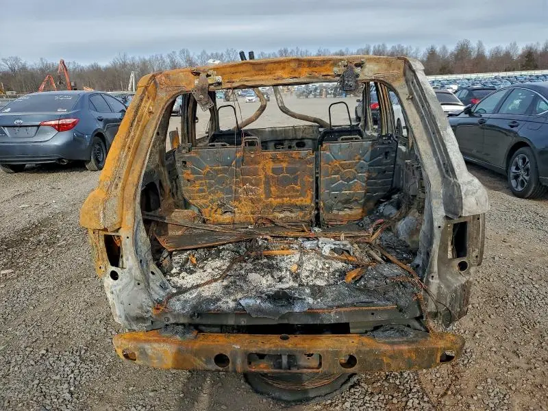 2010 LAND ROVER RANGE ROVER SPORT SC  