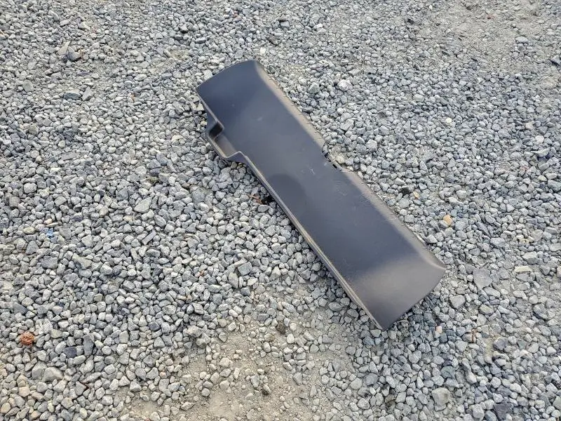 2012 HONDA ACCORD EX  