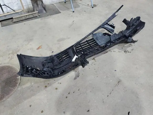 2010 VOLKSWAGEN JETTA LIMITED  