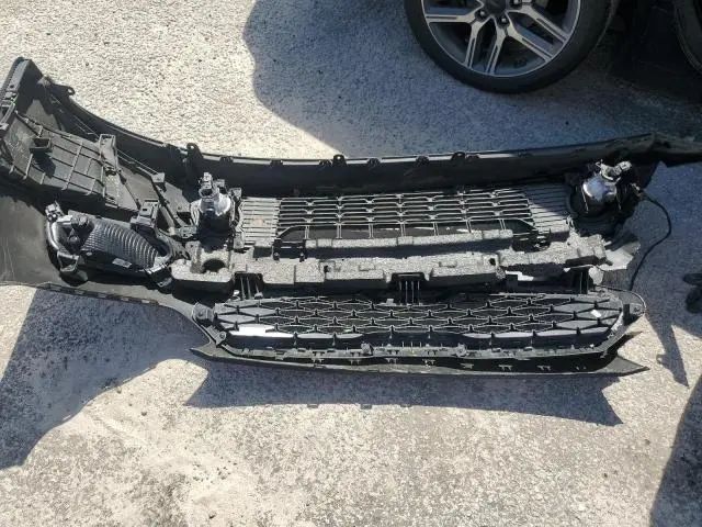 2019 KIA FORTE GT LINE  