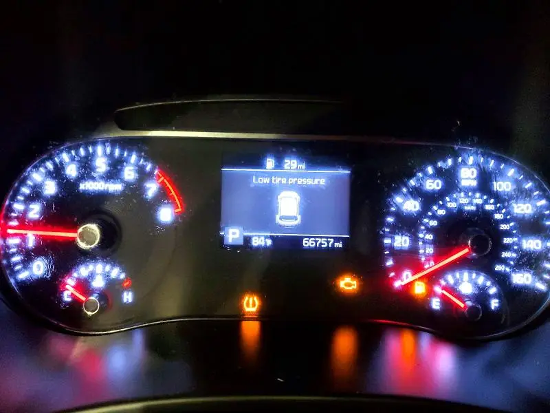 2022 KIA SOUL !   