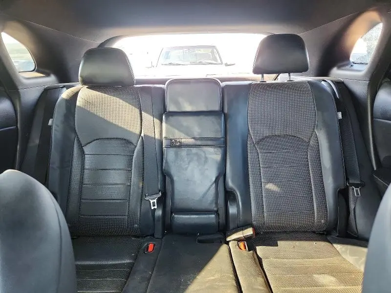 2018 LEXUS RX 350 F SPORT  