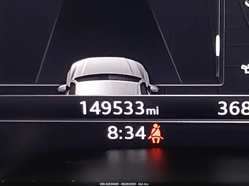 2018 AUDI Q7 3.0T PREMIUM