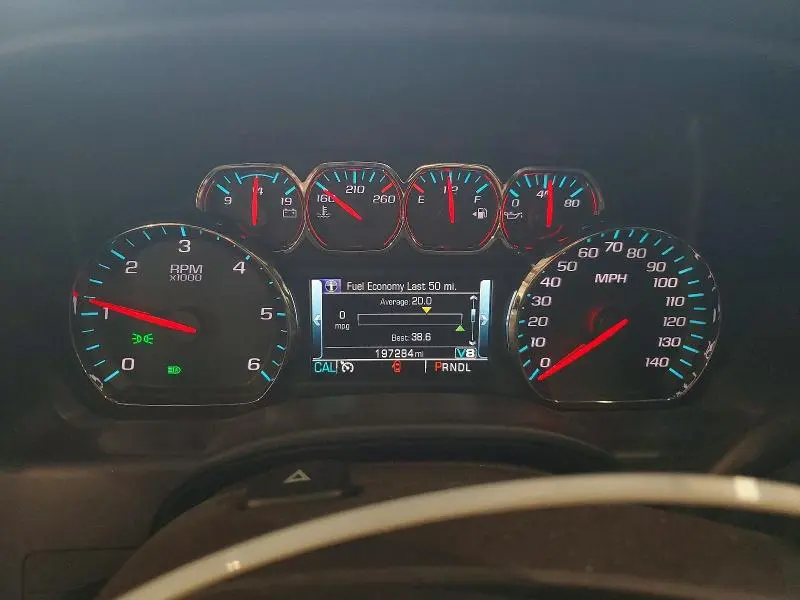 2018 GMC SIERRA K1500 SLT  